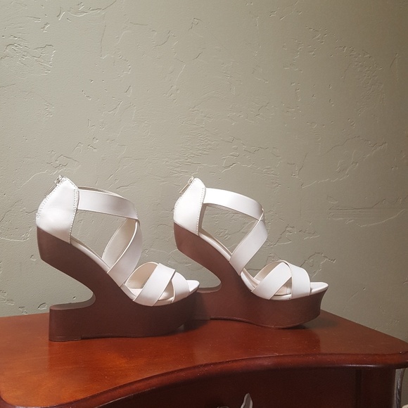 aldo guiliano sandal